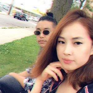 Meet your Posher, Chemi